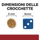 Hill's Prescription Diet Cat i/d Digestive Care con Pollo 400 gr