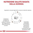Royal Canin Veterinary Diet Puppy Gastrointestinal 1 kg