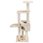 Trixie Tiragraffi Alicante beige cm 142