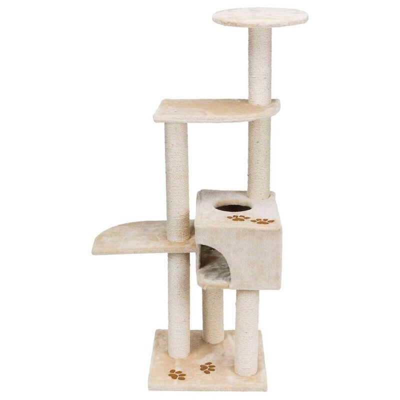 Trixie Tiragraffi Alicante beige cm 142