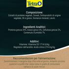 Tetra Pond Sticks 4 lt