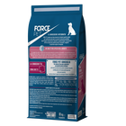 Forcepet Dog Adult Derma con salmone 10kg