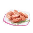 Petreet Cat Tonno rosa Tonno 140 gr