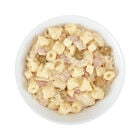 Schesir Taste the World Dog Adult Pollo con carbonara in brodo 150gr