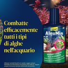 Tetra AlguMin 100 ml