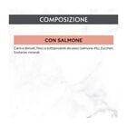 Gourmet Cat Adult Revelations Salmone in gelatina 4x57gr