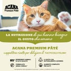 Acana Cat Premium Pat&eacute; Chicken Recipe 85 gr