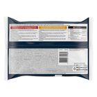 Felix Cat Adult Fettine al vapore Manzo e Pollo 4 pz x 80 gr