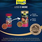 TetraPRO Colour 250 ml