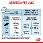 Royal Canin&nbsp;Maxi Starter Mother&Babydog 4 Kg