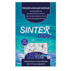 Blu Bios Sinter bios 500 gr