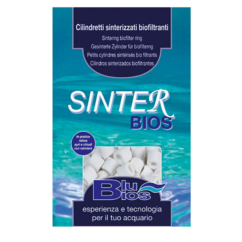 Blu Bios Sinter bios 500 gr