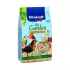 Vitakraft Garden Protein Mix per uccelli liberi 1kg