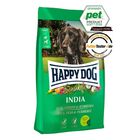 Happy Dog Adult Sensible India 10 kg