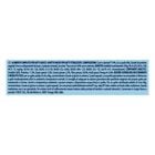 Felix Le Ghiottonerie Cat Adult Con Pollo 85 gr