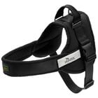 Hunter Pettorina Ranger S/M Nero