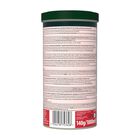 Tetra Pond KOI Sticks 1 lt