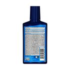 Tetra PlantaMin 100 ml