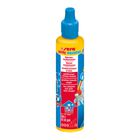 Sera Goldy Aquatan 100 ml