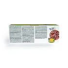 Schesir Cat Tonnetto con Surimi 6x85 gr