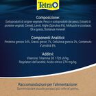 Tetra Goldfish Gold Colour 100 ml