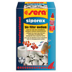 Sera Siporax Professional 1 lt