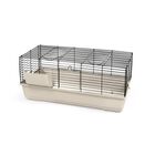 Petup gabbia roditori Timoty 80 78,5 x 44,5 x 39 cm