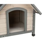 Trixie Casetta per Cani Cottage M