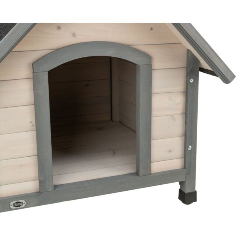 Trixie Casetta per Cani Cottage M