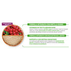 Natural Trainer Cat Young Sterilized Pollo 300gr