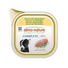 Almo Nature HFC Dog Adult Pollo e Rosmarino 150 gr