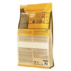Happy Dog Adult NaturCroq Pollo e riso 11 kg
