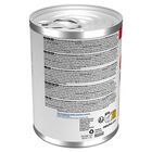 Hill's Science Plan Dog Adult Lattina con Pollo 370 gr