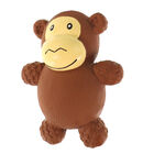 Petup Joy gioco Monkey con squeaker 13,5cm