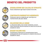 Royal Canin Veterinary Diet Dog Urinary S/O Moderate Calorie 1,5 kg
