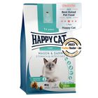 Happy Cat Sensitive Care Stomaco e intestino 1,3 kg