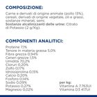 Hill's Prescription Diet Dog c/d Multicare Urinary Care con Pollo 370 gr