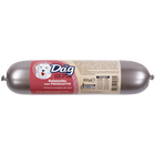 Dag Dog Salamotto con prosciutto 800gr