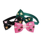Camon Papillon regolabile cuori