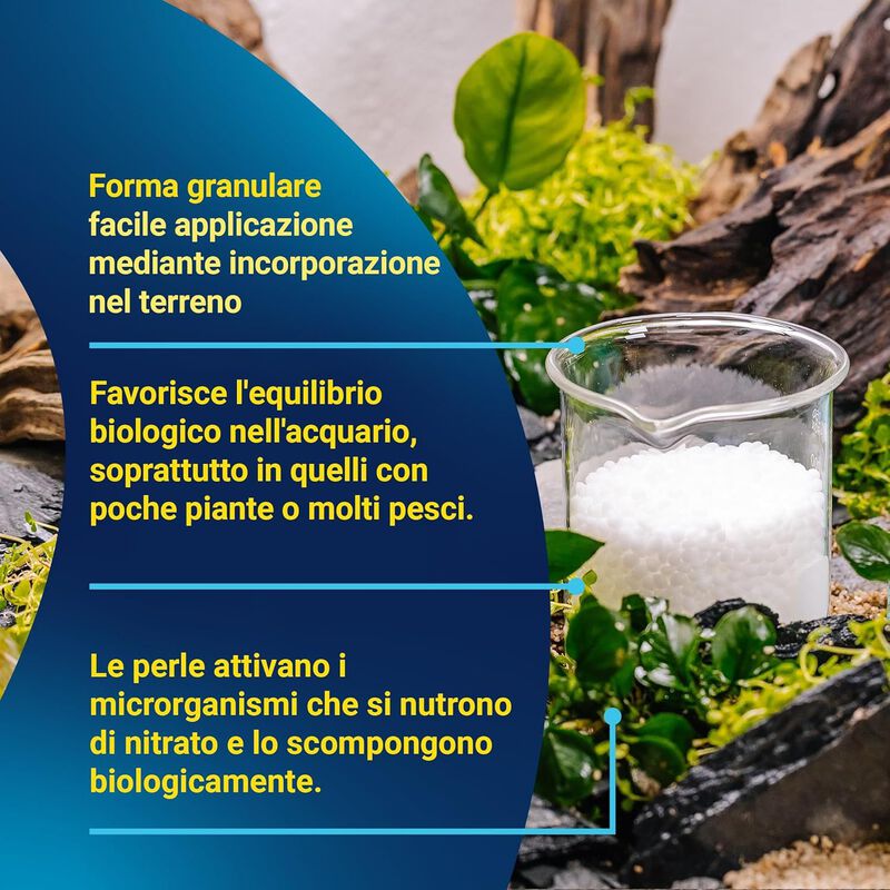 Tetra NitrateMinus 100 ml