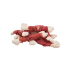 Trixie Snack Premio Duckies 100gr