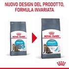 Royal Canin Cat Adult Urinary Care 400 gr