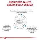 Royal Canin Veterinary Diet Dog Puppy Hypoallergenic 3,5 kg