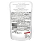 Gourmet Nature's Creation Soup Cat Adult Pollo e Verdure 40 gr