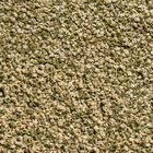 Sera Vipagran Granules 1000 ml