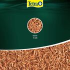 Tetra ReptoDelica Shrimps 250 ml