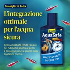 Tetra CrystalWater 100 ml