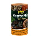 Tetra Reptomin men&ugrave; 250 ml