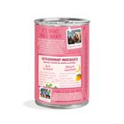 Edgard & Cooper Dog Puppy Anatra e Pollo 400 gr