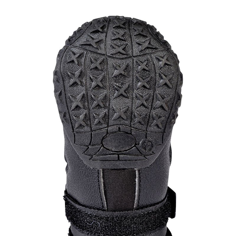Camon Scarponcini Outdoor Tg. 5